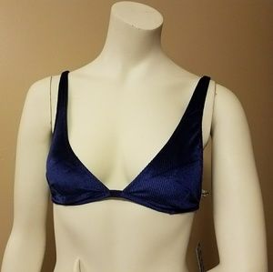 Free People bralette